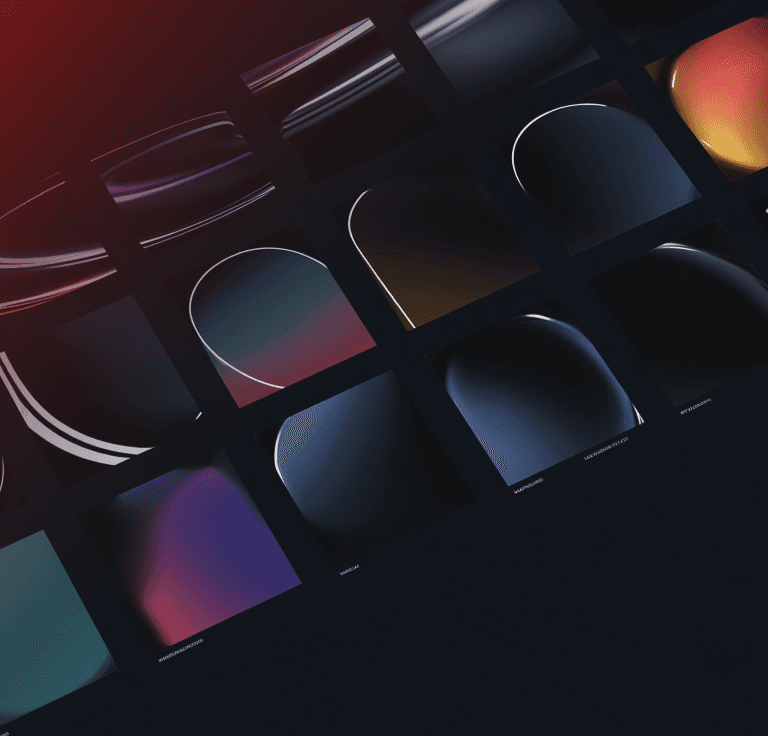 designmirror-ai